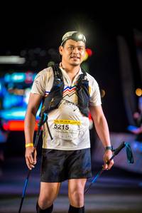 BIB: 
                            <button type="button" onclick="openModal(19563967)" class="btn btn-primary btn-sm float-right btn-popup" data-toggle="modal" data-target=".modal-high-quality">
                        <i class="fas fa-shopping-cart"></i> Add to Cart
                    </button>
                                            <button type="button" onclick="isThisMe(19563967, true)" class="btn btn-success btn-sm float-right btn-popup btn-isme hidden" data-toggle="tooltip" data-placement="bottom" title="นี่คือรูปของคุณใช่ไหม คลิกที่นี่เพื่อเอาเข้าอัลบั้ม">
                        <i class="fas fa-plus"></i> Add to album
                    </button>
                    <button type="button" onclick="isThisMe(19563967, false)" class="btn btn-warning btn-sm float-right btn-popup btn-isnotme hidden">
                        <i class="fas fa-ban"></i> Remove from album
                    </button>